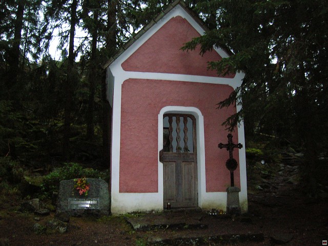 img00043.jpg