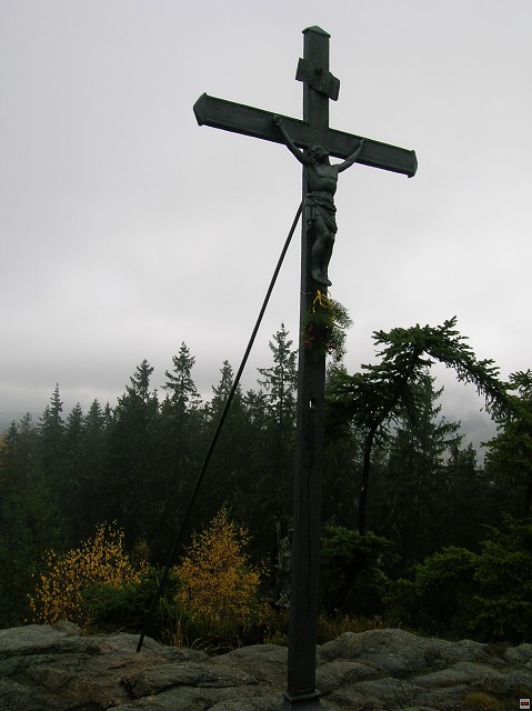 img00044.jpg