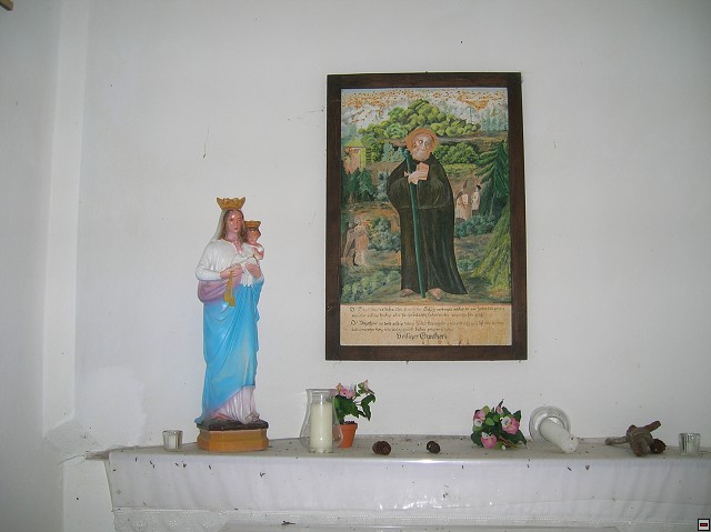 img00046.jpg