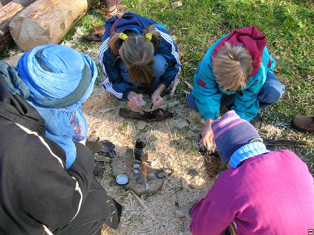 img00048.jpg