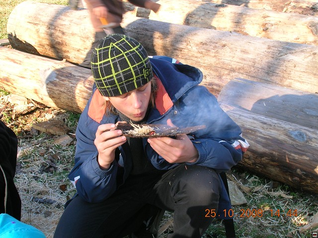 img00050.jpg