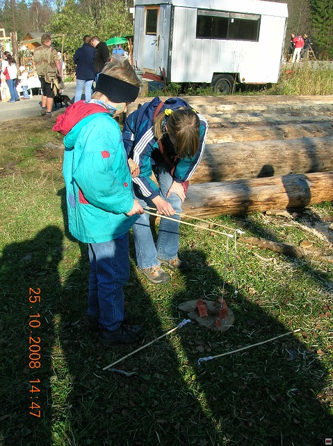 img00051.jpg