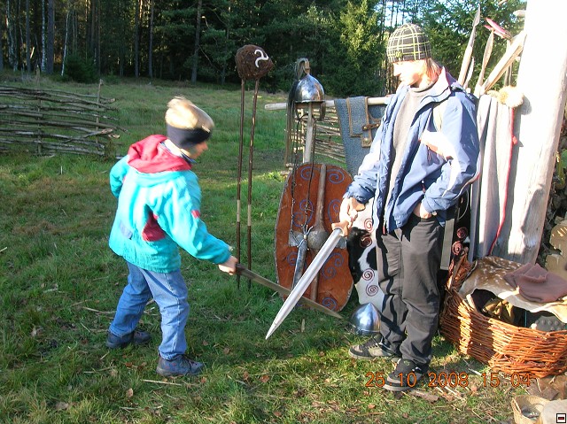 img00055.jpg