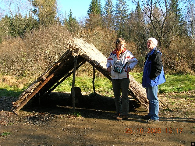 img00057.jpg