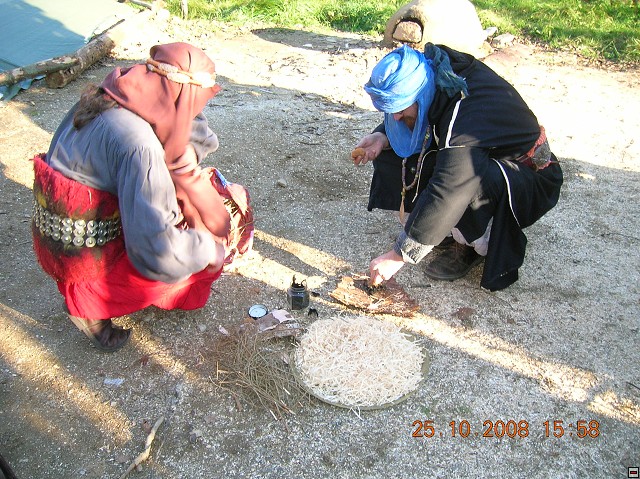img00058.jpg