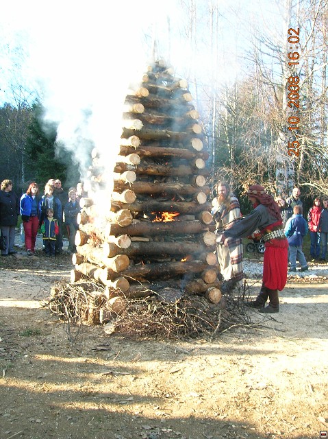 img00059.jpg