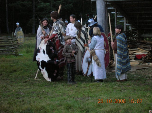 img00060.jpg