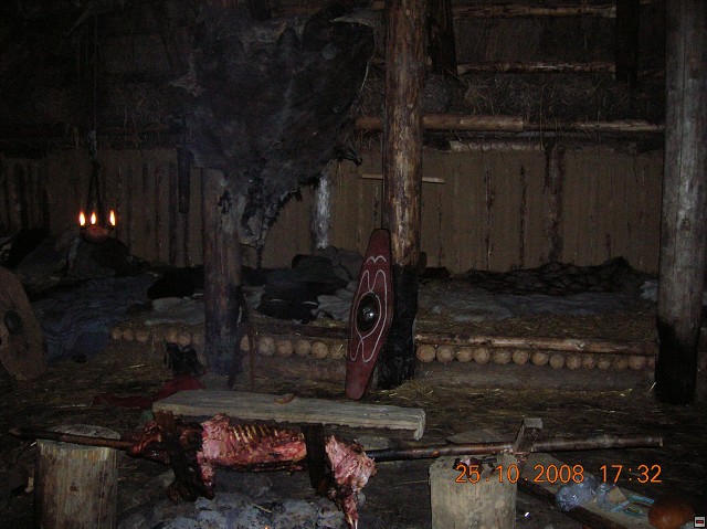 img00061.jpg