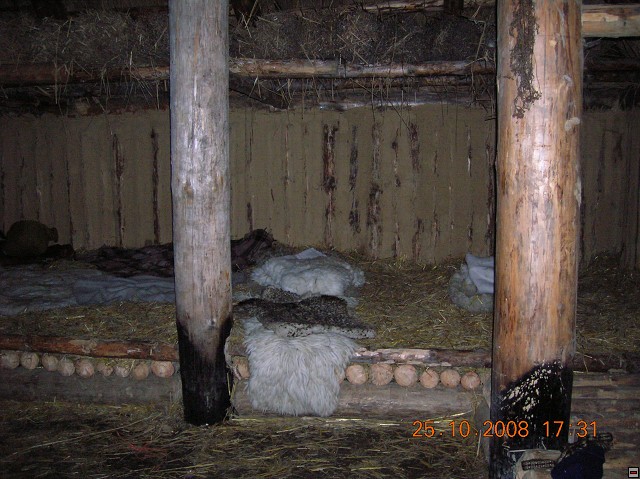 img00062.jpg