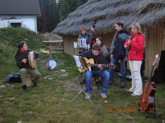 img00063.jpg