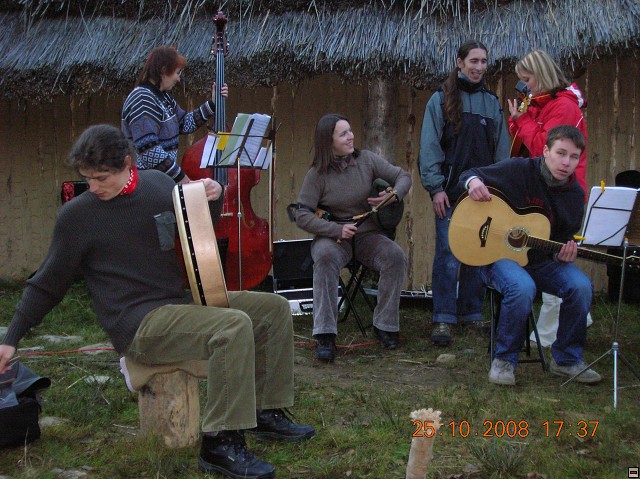 img00064.jpg