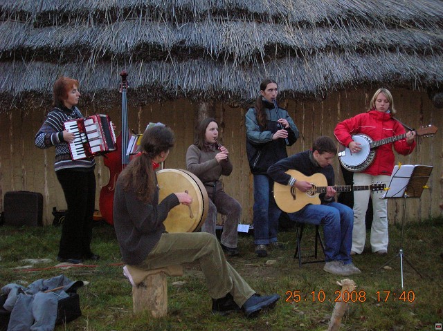 img00065.jpg