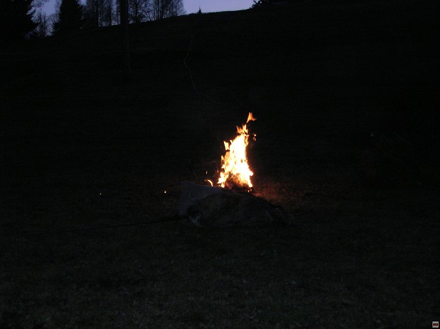 img00066.jpg