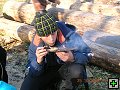 thn00050.jpg