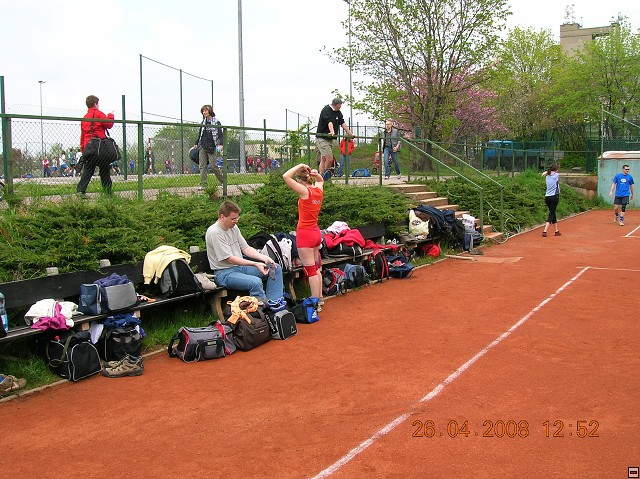 img00002.jpg