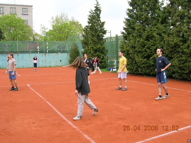 img00003.jpg