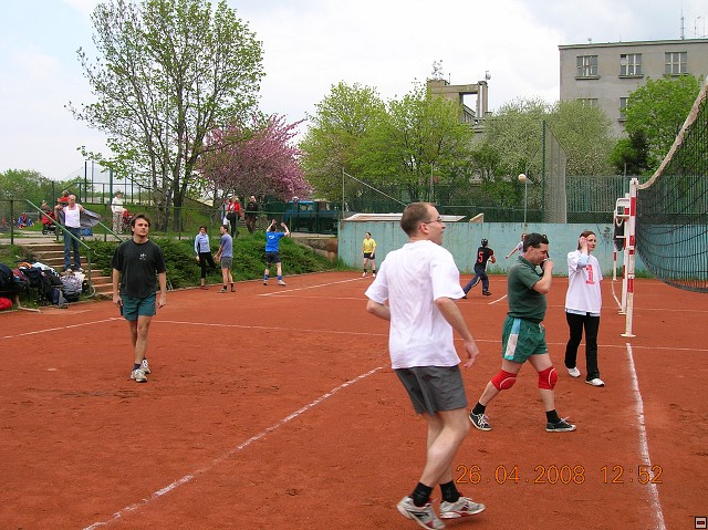 img00004.jpg