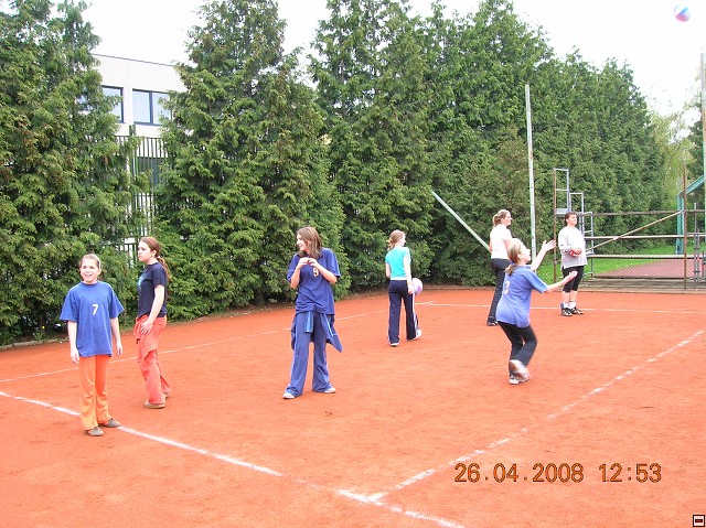 img00005.jpg