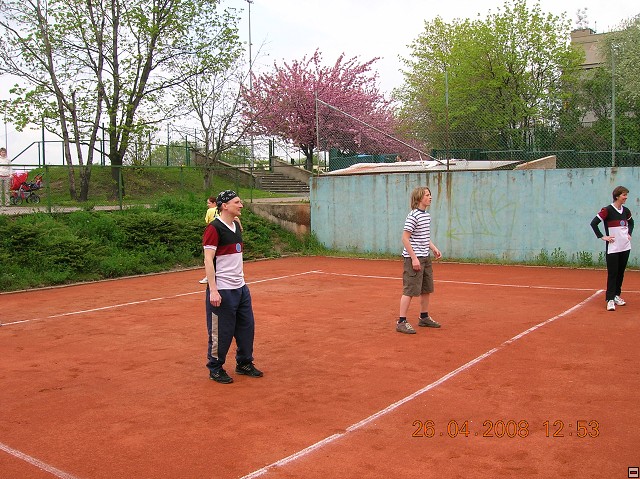 img00006.jpg