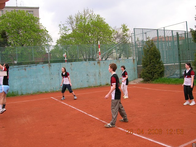 img00007.jpg