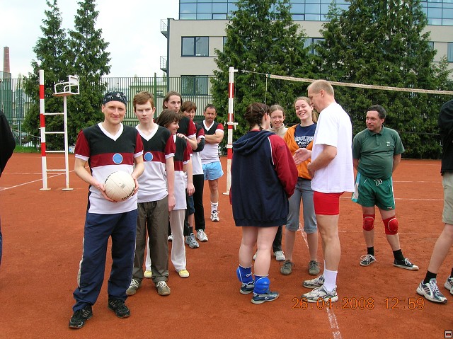 img00008.jpg
