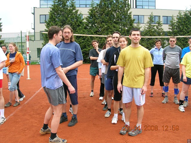 img00009.jpg