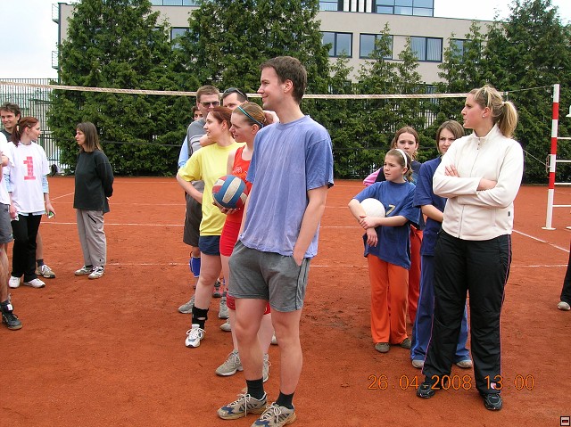 img00010.jpg
