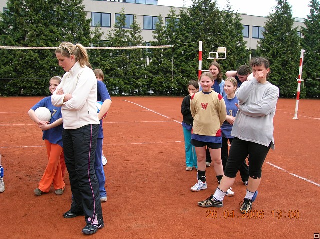 img00011.jpg