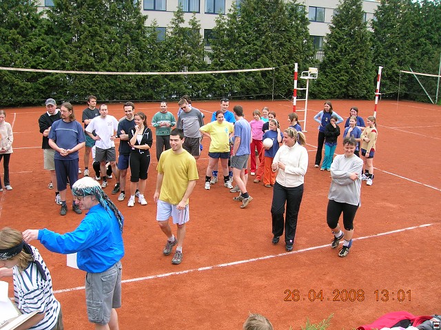 img00012.jpg
