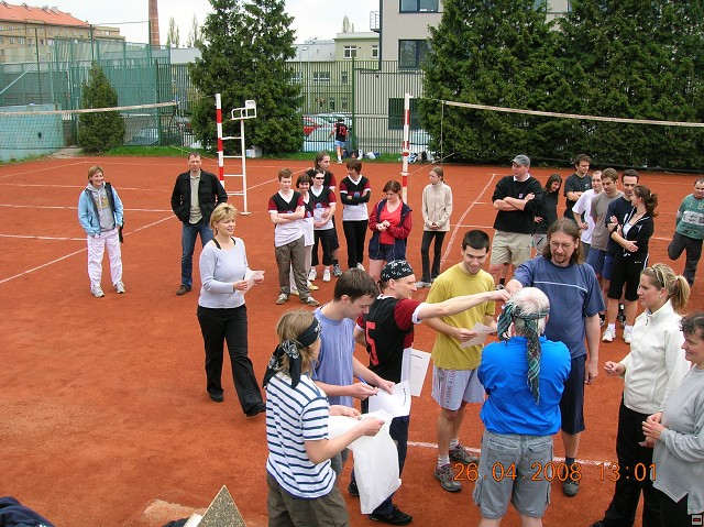 img00013.jpg