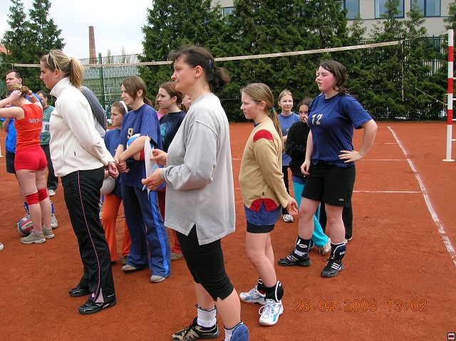 img00014.jpg