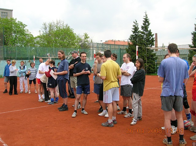 img00015.jpg