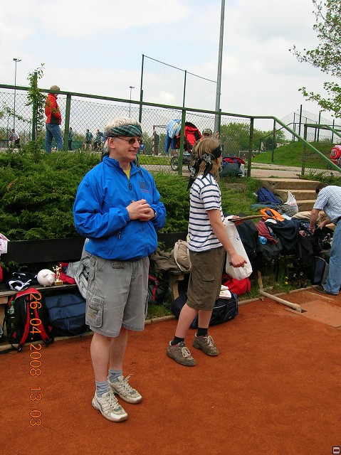 img00016.jpg