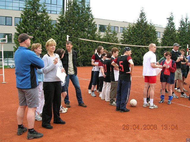 img00017.jpg