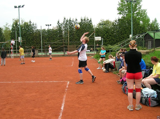 img00018.jpg