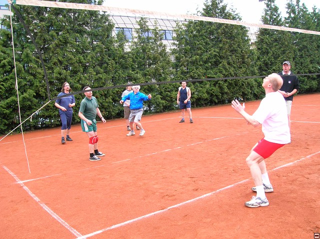 img00019.jpg