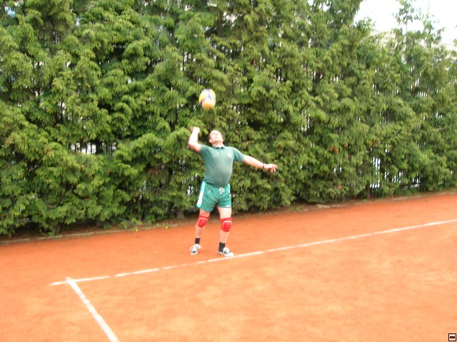 img00020.jpg