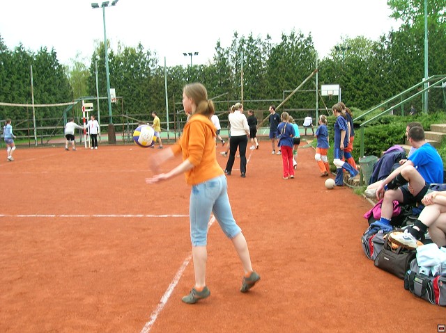 img00021.jpg
