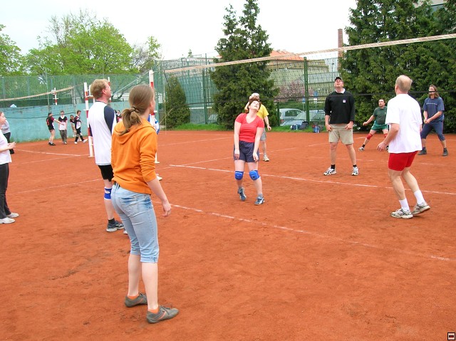 img00022.jpg