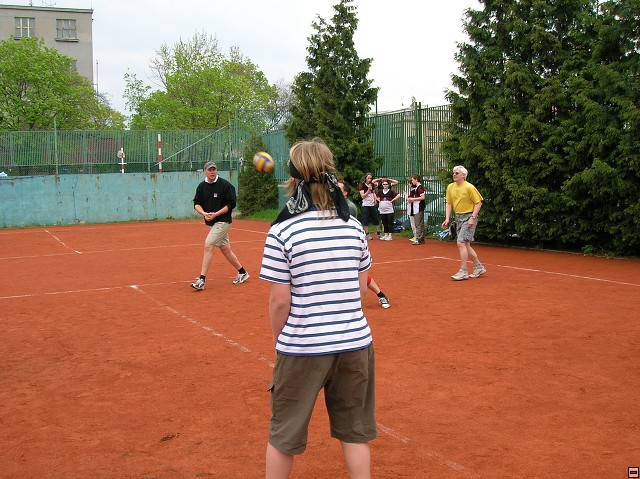 img00023.jpg