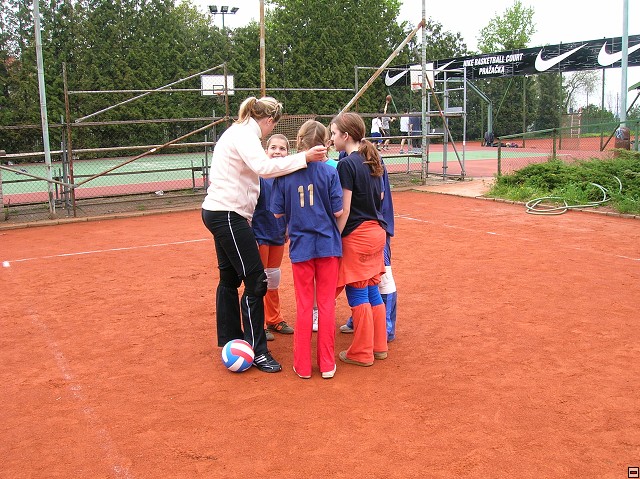 img00024.jpg