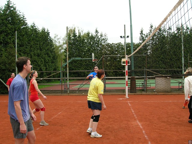 img00025.jpg