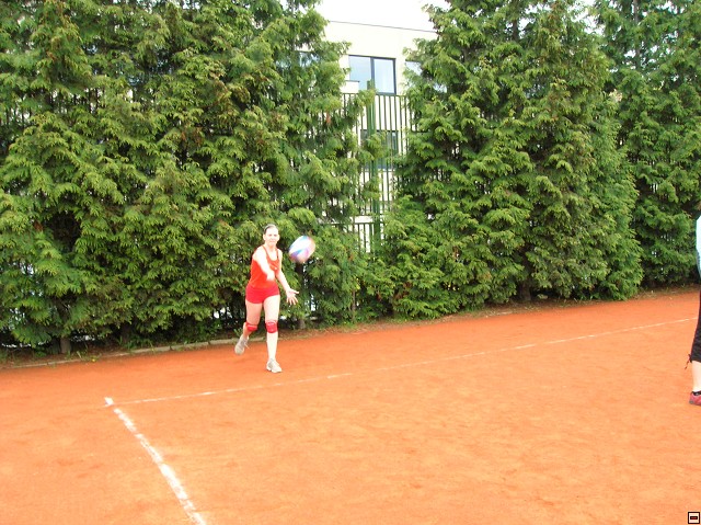 img00026.jpg