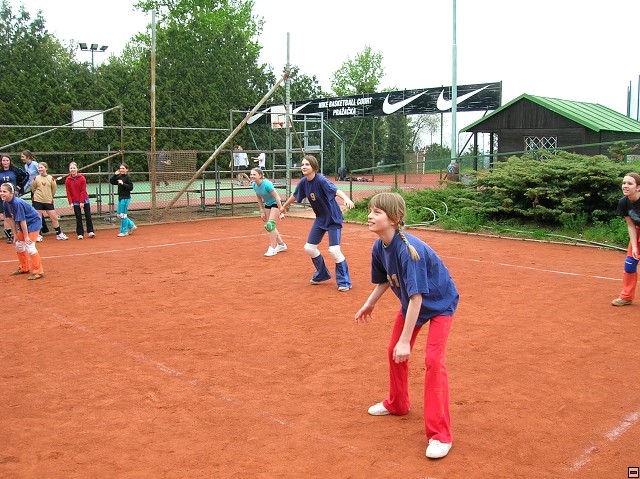 img00027.jpg