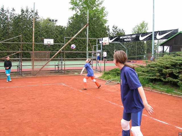 img00028.jpg