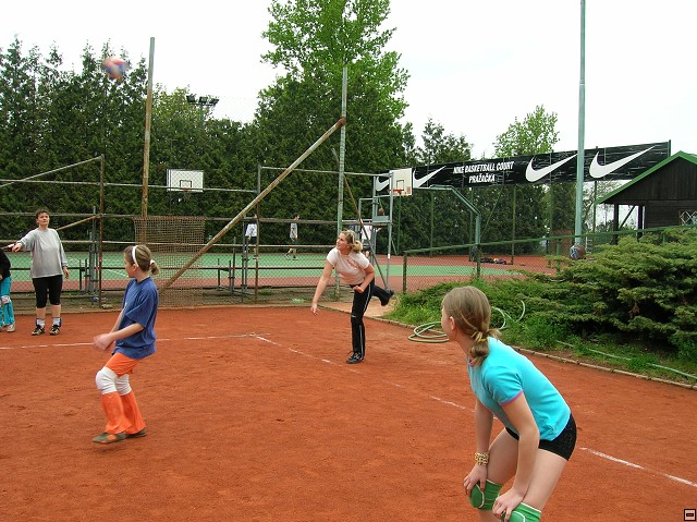 img00029.jpg