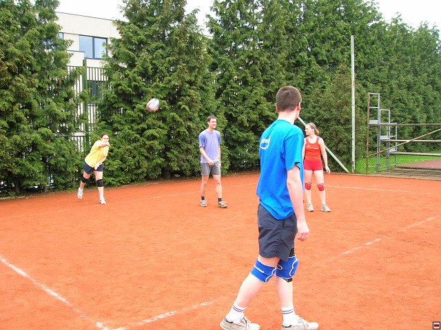 img00030.jpg