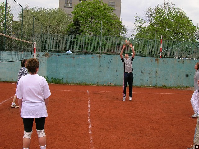 img00031.jpg