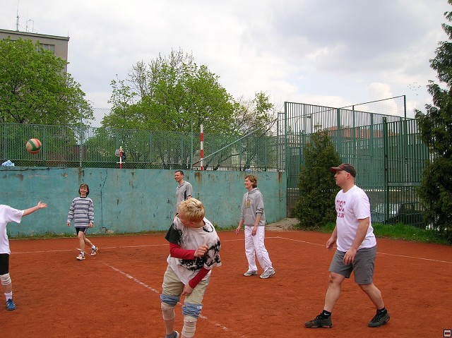 img00033.jpg