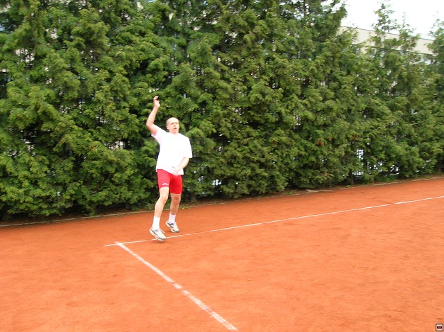 img00034.jpg